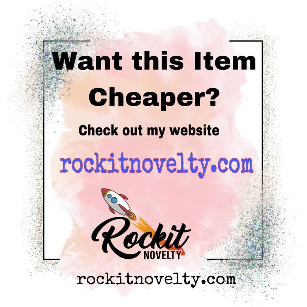 Jack Skellington bedazzled tumbler for hot drinks - Picture 3 of 3